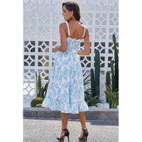 uploads/erp/collection/images/Women Clothing/Dilameng/XU972427/img_b/img_b_XU972427_3_qD8_aFX8TGYdqgz9vseyZV4DF6iOiLjI